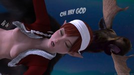 A Magical Christmas - 066.jpg