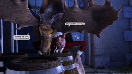 A Magical Christmas - 069.jpg