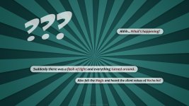 A Magical Christmas - 072.jpg