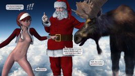 A Magical Christmas - 073.jpg