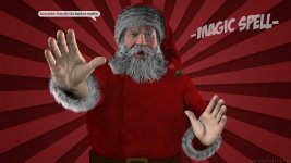 A Magical Christmas - 074.jpg