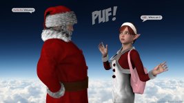 A Alternate Magical Christams final - 019.jpg