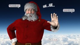A Alternate Magical Christams final - 020.jpg