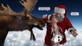 A Alternate Magical Christams final - 023.jpg