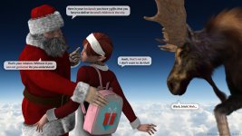 A Alternate Magical Christams final - 024.jpg