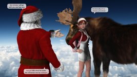 A Alternate Magical Christams final - 025.jpg