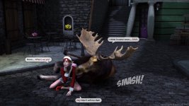 A Alternate Magical Christams final - 027.jpg