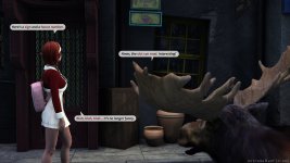 A Alternate Magical Christams final - 028.jpg