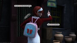 A Alternate Magical Christams final - 029.jpg