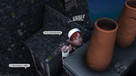 A Alternate Magical Christams final - 032.jpg