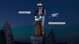 A Alternate Magical Christams final - 034.jpg