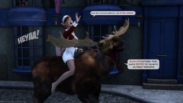 A Alternate Magical Christams final - 035.jpg