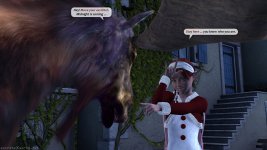 A Alternate Magical Christams final - 038.jpg