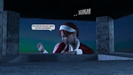 A Alternate Magical Christams final - 041.jpg