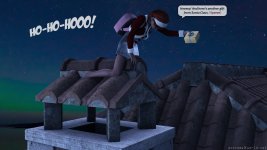A Alternate Magical Christams final - 042.jpg