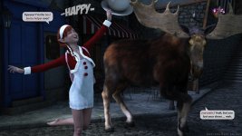 A Alternate Magical Christams final - 043.jpg