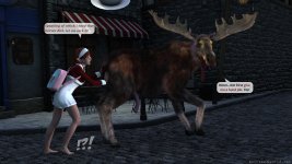 A Alternate Magical Christams final - 045.jpg