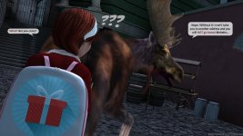 A Alternate Magical Christams final - 046.jpg
