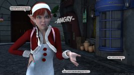 A Alternate Magical Christams final - 047.jpg