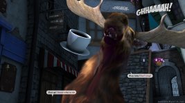 A Alternate Magical Christams final - 050.jpg