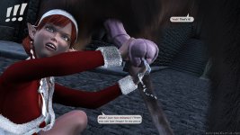 A Alternate Magical Christams final - 051.jpg