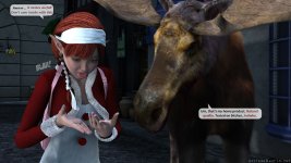 A Alternate Magical Christams final - 052.jpg