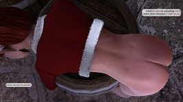 A Alternate Magical Christams final - 053.jpg