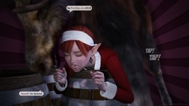 A Alternate Magical Christams final - 063.jpg