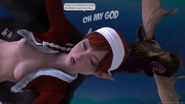 A Alternate Magical Christams final - 065.jpg