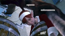 A Alternate Magical Christams final - 067.jpg
