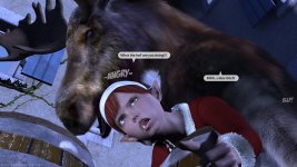 A Alternate Magical Christams final - 068.jpg