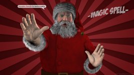A Alternate Magical Christams final - 069.jpg