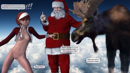 A Alternate Magical Christams final - 070.jpg