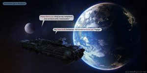aliens-2.jpg