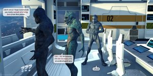 aliens-3.jpg