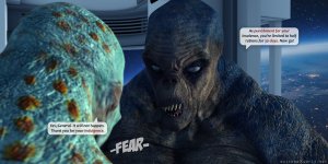 aliens-5.jpg