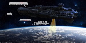 aliens-6.jpg