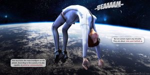 aliens-7.jpg
