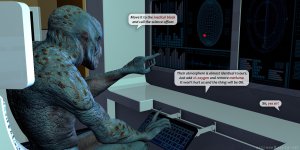 aliens-8.jpg