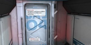 aliens-9.jpg