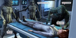 aliens-10.jpg