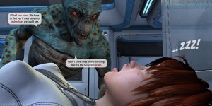 aliens-11.jpg