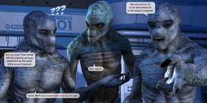 aliens-12.jpg