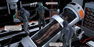 aliens-13.jpg