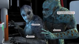 aliens-14.jpg