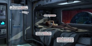 aliens-18.jpg