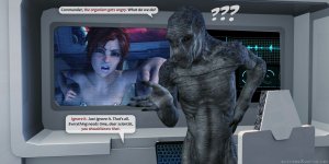 aliens-24.jpg