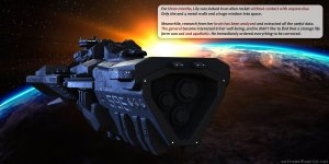 aliens-25.jpg
