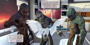 aliens-27.jpg
