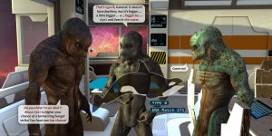 aliens-28.jpg